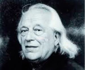 Rafael Alberti y la mirada revolucionaria: Un homenaje a los ojos de Picasso