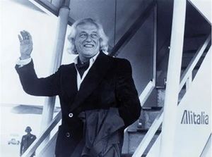 Rafael Alberti: Hacia la poesía social