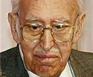 Rafael Morales: Un homenaje a la poesía de lo cotidiano y lo humilde