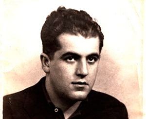 Los " Sonetos del amor oscuro" de García Lorca: la capacidad de amor y sufrimiento de un corazón apasionado. [V]