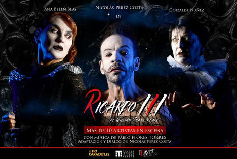 Ricardo III