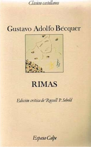 Rimas
