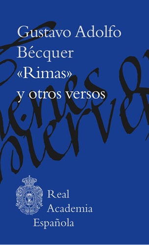 Rimas y otros versos