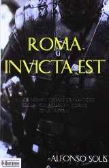 Roma Invista Est