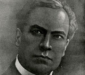 Las exquisiteces y los primores técnicos de los versos de Rubén Darío