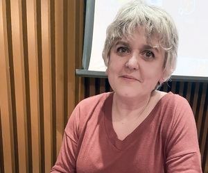 RELATOS CASI TRISTES. Sagrario Muñoz Guzmán. Taller escritura creativa de la Biblioteca de Cabanillas del Campo, Guadalajara (2023)