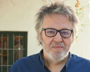 Intriga, culpa y ciudad: la negra cartografía de Salvador Perpiñá