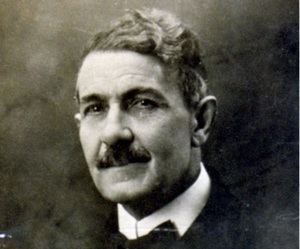 Salvador Rueda: precursor del Modernismo poético en España