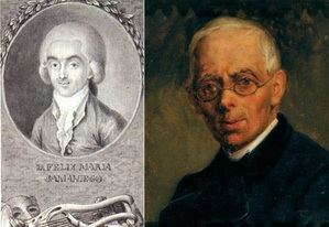 Samaniego y Hartzenbusch: dos voces en la tradición fabulística española