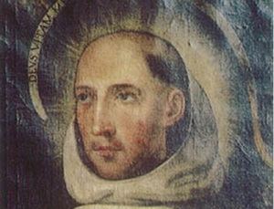 San Juan de la Cruz y los efectos de timbre en su poesía (la aliteración)