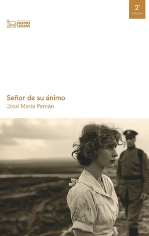 La figura de José María Pemán resurge en la literatura española tras años de olvido y controversia