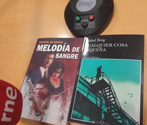 Sexto Continente - 462