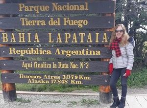 COMPILADO: 25 escritoras argentinas responden una misma pregunta en este Compilado propuesto y organizado por Rolando Revagliatti (2ª parte)