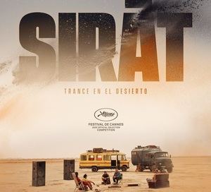 “SIRAT, EL RUIDO Y LA PALABRA”