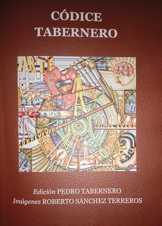 Códice Tabernero