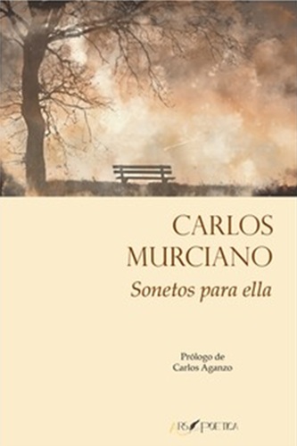 Sonetos para ella