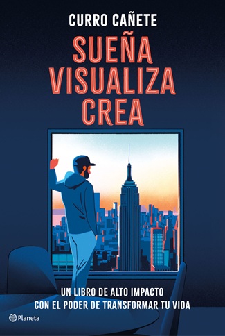 Sueña visualiza crea