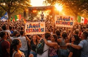 El Super tazón 2026