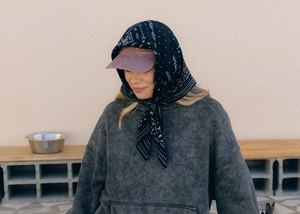 Por qué Surf.Inc es mucho más que una marca de ropa