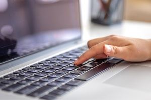 Textos web de calidad para mejorar posicionamiento