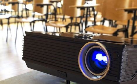 Las tendencias metodológicas para la enseñanza de una lengua que todo profesor debe seguir