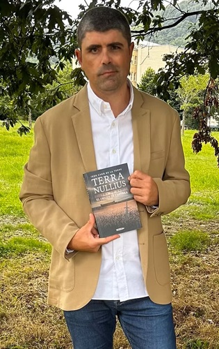 Igor Cano de la Torre