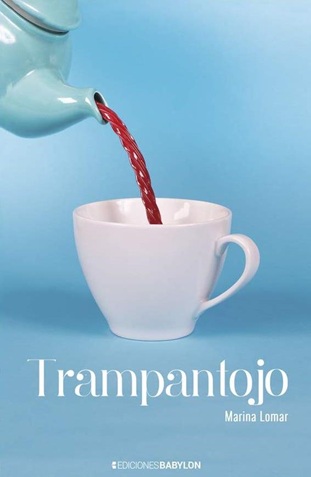Trampantojo