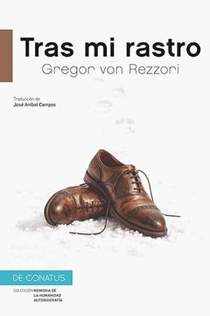 Gregor von Rezzori: 