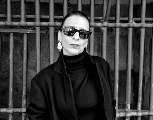 Entrevista a Natalia Guerra: " Estaría bien preguntarse por qué hay tantas falsificaciones de Picasso y tan pocas de Vermeer"