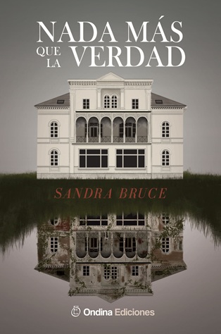 Nada más de la verdad