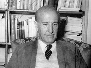 Algunos procedimientos retóricos de Vicente Aleixandre