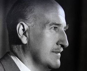 Vicente Aleixandre: De la tuberculosis a la poesía, un viaje transformador