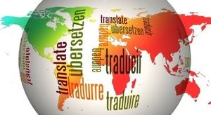 ¿Cuál es la vinculación que existe entre las traducciones literarias y la cultura?