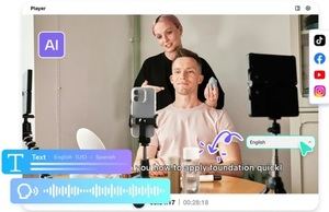 Convierte fotos cotidianas en videos cinematográficos para redes sociales con herramientas de IA de foto a video