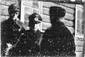 David Glantz revela los secretos de la aniquilación del Sexto Ejército alemán en su nuevo volumen sobre Stalingrado