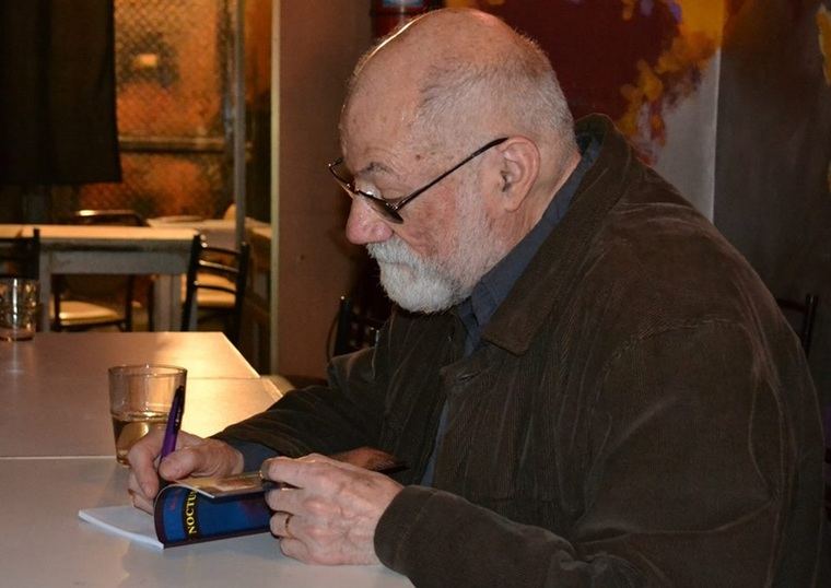Wenceslao Maldonado