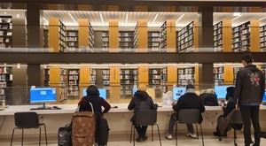 Literatura y Sociedad: La Transformación a Través de las Palabras