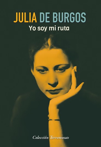 Yo soy mi ruta