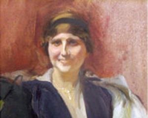 El descubrimiento de una poetisa largo tiempo desconocida: Zenobia Camprubí. II