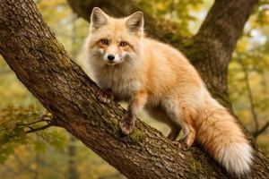 EL ZORRITO BUENO