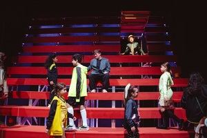 ZUM. CRECERÁ UN JARDÍN