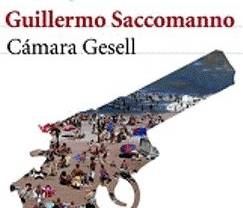 En septiembre Seix-Barral publicará 