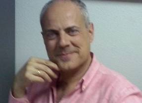 Entrevista a Luis E. Íñigo, autor de 