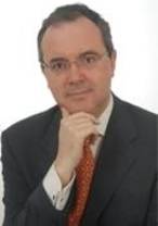 Entrevista a Francisco Manuel Granado, autor de 