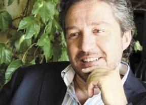 Entrevista a Álex Rovira y Pascual Olmos, autores de 