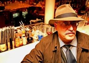 ¿Qué le sobra y qué le falta a la novela negra de hoy? Juan Madrid y Andreu Martín responderán a esta pregunta mañana en Getafe Negro