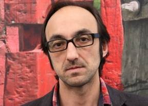 Entrevista a Agustín Fernández Mallo, autor de 