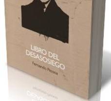 Nueva y renovada edición de El Libro del desasosiego, de Fernando Pessoa