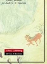 Galaxia Gutenberg publica el manuscrito original de 