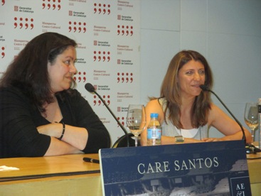 (Foto: Felipe Velasco)